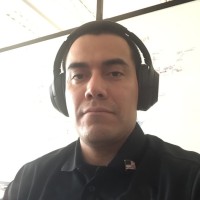 Daniel Avalos