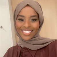 Muna Yusuf
