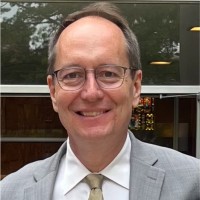 David Plogmann