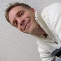 Jonathon Burchard