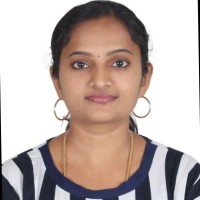 Sowmya K S