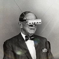 Gustav Vernal