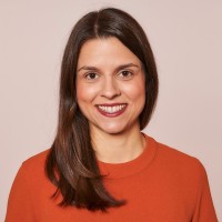 Josefine Adam