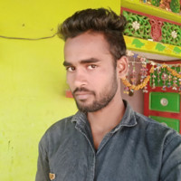 Dubesh Kumar