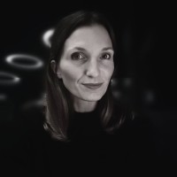 Sarah Schäfer