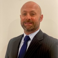 Adam Ross