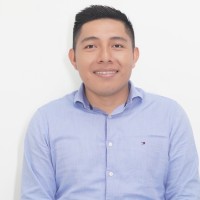 Yeudiel Gonzalez