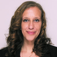 Amanda Godwin