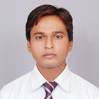 Vishesh Saxena