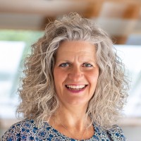 Myriam de Roo - Triepels RL