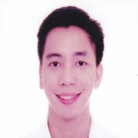 Michael Borja
