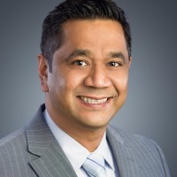 Emran Khan