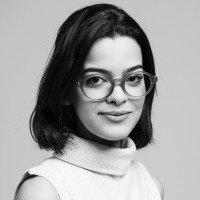 Anna Beatriz Lessa