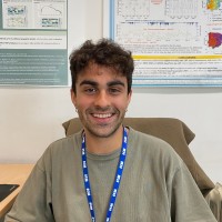 Ferran Hernández Macià