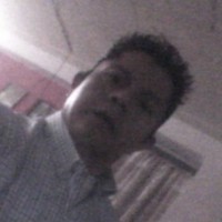 Barnett Diaz