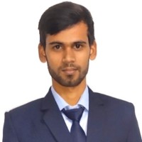 Ritesh Kumar