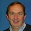 Gary Martin Lawlor