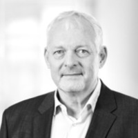 Per Østergaard