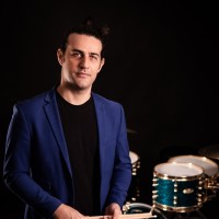 Dan Pugach