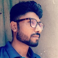 Dhananjay Mahale