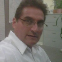 Peter Guzman
