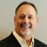 Larry Haack