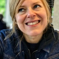 Pehaa Paulina Hetman