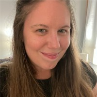 Jessica Kubba, Mshr
