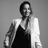 Cecilia Guardati