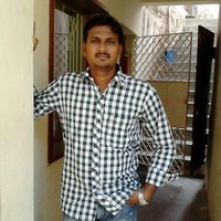 SUKUMAR K T