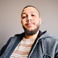 Mustafa Mohammed