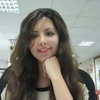 ROSARIO ALVAREZ TURPO