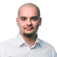 Jakub Faber