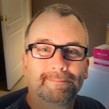 Kevin T. Littlefield