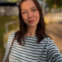 Melissa Rijsdam
