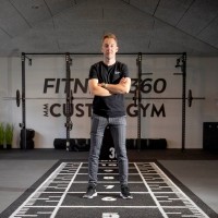 Mike Høgfeldt