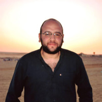 Wael El Kazaz