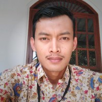 Muhamad Basith