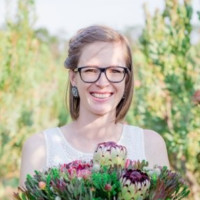 Margeretha (Maggie) Benson