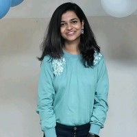 Arpitha R
