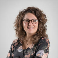 Elisa Pilia