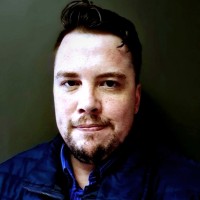 Donavan Van Rooyen