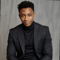 Abraham Emmanuel