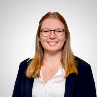 Hannah Eckert