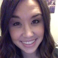 Kaitlin M