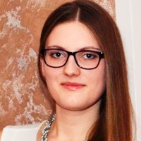 Joanna Osmałek