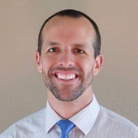 Mike Kallas