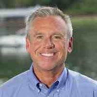 John L. Walsh