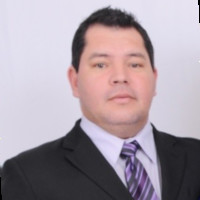 João Carlos Da Silva