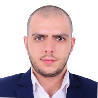 Haidar Alabdullah